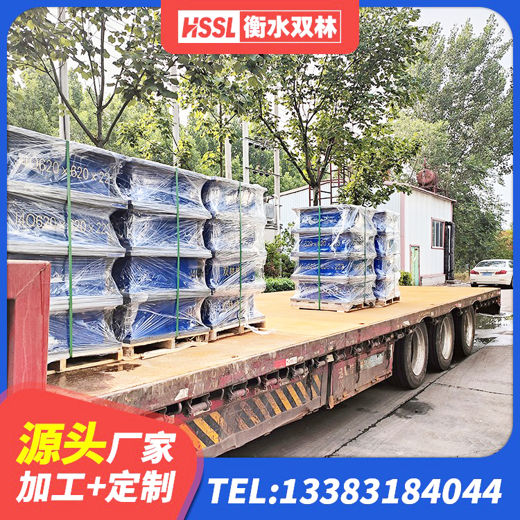 库伦旗LNR抗震支座厂家 库伦旗隔震层支座源头工厂 库伦旗橡胶隔震支座价格 库伦旗建筑厚层橡胶隔震支座厂家 - 第10张