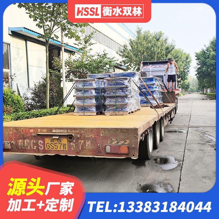 库伦旗LNR橡胶隔震支座1200源头工厂 库伦旗矩形铅芯橡胶隔震支座源头工厂 库伦旗建筑方形隔震支座生产厂家 库伦旗橡胶隔震支座哪里好 - 第5张