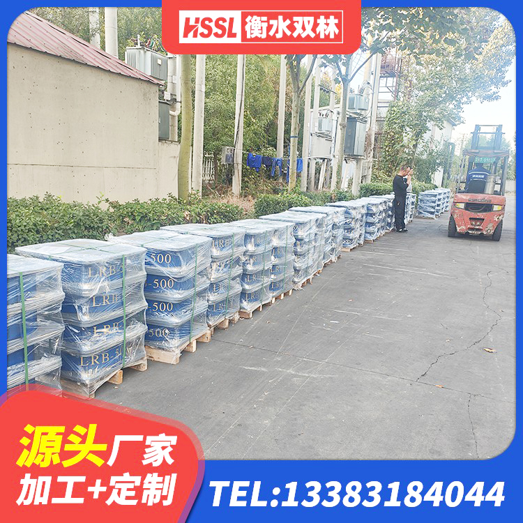 库伦旗LNR橡胶隔震支座1200源头工厂 库伦旗矩形铅芯橡胶隔震支座源头工厂 库伦旗建筑方形隔震支座生产厂家 库伦旗橡胶隔震支座哪里好 - 第7张